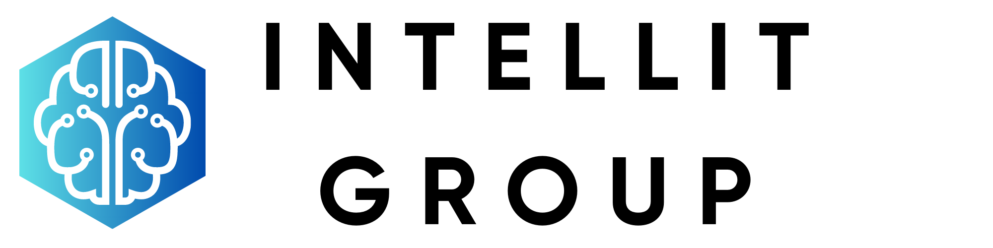 Intellit Group